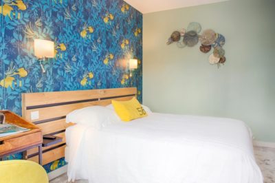 hotel-parc-fetan-golfe-du-morbihan-bretagne-1 (8)